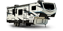 Fifth Wheel Image