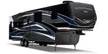 4 Season Package Image