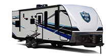 Toyhauler Image